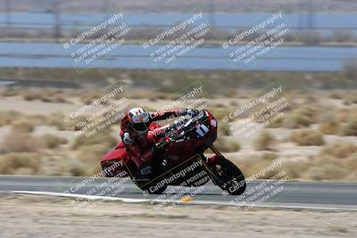 media/Apr-25-2025-BRL Bagger Racing League (Fri) [[6011495a33]]/1-Open Practice (9am-12pm)/3- (11am-12pm)/